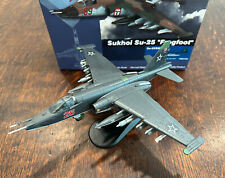 Hobby master diecast for sale  Mission