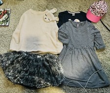 Kids girls mixed for sale  WEST WICKHAM