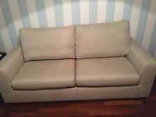 Divano letto posti usato  Baronissi
