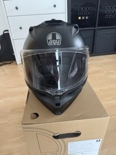Agv solid sport gebraucht kaufen  Deutschland