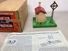 Vintage 1940 prewar for sale  Tolland