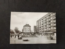 1070ak dessau wilhelm gebraucht kaufen 1070ak dessau wilhelm gebraucht kaufen  Hamm