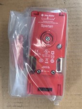 440g s36005 allen for sale  BRIDGEND
