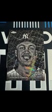 2025 topps chrome usato  Spedire a Italy