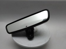Jaguar interior mirror for sale  SOUTHAMPTON