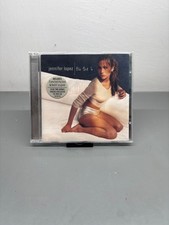Jennifer lopez the usato  Crotone