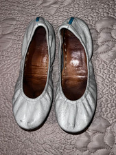 Tieks gavrieli pale for sale  San Antonio