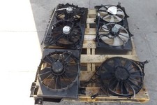 2004 2005 2006 for sale  Burleson