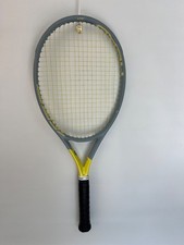 Head extreme lite for sale  Bonita Springs