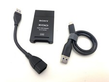 Adattatore usb sony usato  Spedire a Italy