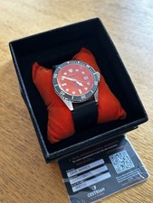 Cestrian men dive for sale  WIRRAL