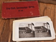 Vintage set new for sale  West Union