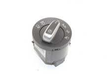 Unidade de controle interruptor de farol VW AMAROK 2H, S1B 3C8941431A 2.0 diesel 2016 RHD comprar usado  Enviando para Brazil