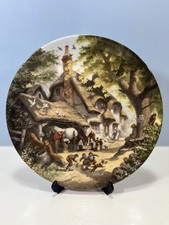 Vintage coalport bone for sale  BANBURY
