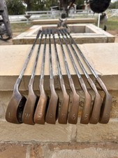 Ping eye beryllium for sale  Wichita Falls