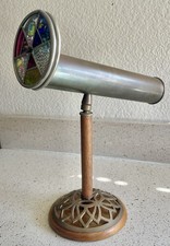 Vintage kaleidoscope hand for sale  Lake Forest