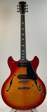 Sire larry carlton for sale  Fort Wayne
