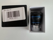 Bst starguider 15mm for sale  GLASGOW