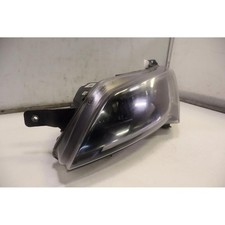 00468574860 faro fenale usato  Ferrara