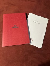 Riginal mega uhrenkatalog gebraucht kaufen  Rotenburg