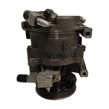 Compressore aria condizionata usato  Bagno a Ripoli