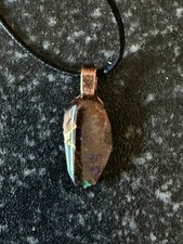 Boulder pal anhänger gebraucht kaufen  Ludwigshafen am Rhein