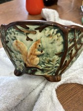 Weller woodcraft squirrel for sale  Brookings