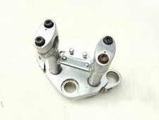 Piastra sterzo superiore usato Piastra sterzo superiore usato  Italia