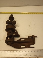 Steam engine flyball for sale  Cottage Grove