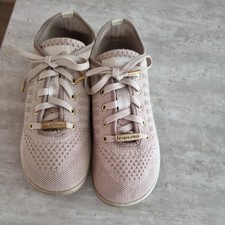 Leguano barfußschuhe 38 gebraucht kaufen  Überherrn