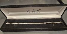 14k ever carat for sale  Columbus