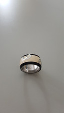 Ring emporio armani gebraucht kaufen  München