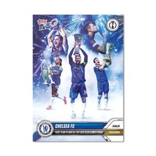 Topps now 2025 usato  Roma
