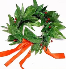 Corona laurea con usato  Anagni