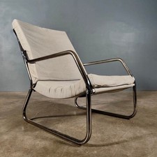 Mid century grey for sale  CAMBRIDGE