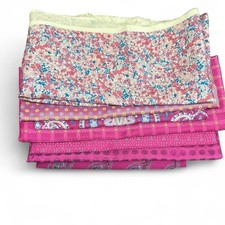Magenta pink 100 for sale  New York