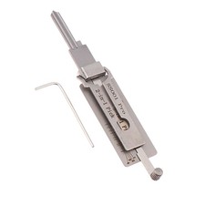Maintenance repair tool for sale  Dayton