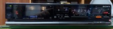 sony ev videoregistratore usato  Carpineti