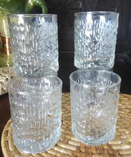 ravenhead siesta glasses for sale  ROSSENDALE