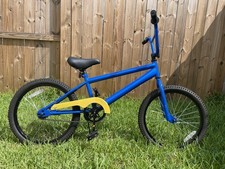 Kids balance bike for sale  Houston