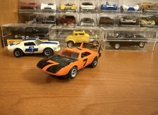 1971 aurora afx for sale  Houston