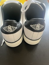 Marzocco trainers size for sale  LONDON