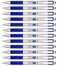 Zebra ballpoint pens for sale  Cedar Hill