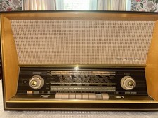 Vintage luxury german for sale  Martinsburg