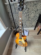 epiphone les paul elite for sale epiphone les paul elite for sale PRESTON