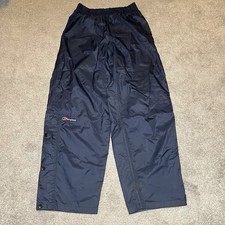Berghaus vintage blue for sale Berghaus vintage blue for sale  WOLVERHAMPTON