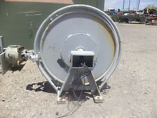 Insul industrial electric for sale  El Paso