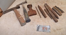 Vintage masonry brick for sale  Webster