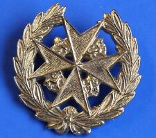 John ambulance badge for sale  CRAIGAVON