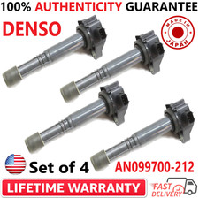 Oem denso ignition for sale  Winnetka
